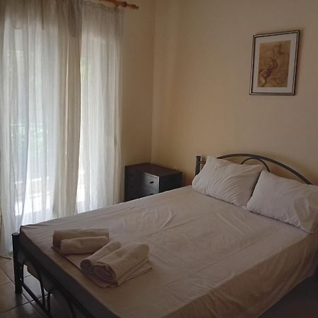 Stef Lux Home Of Kриопиги Екстериор снимка