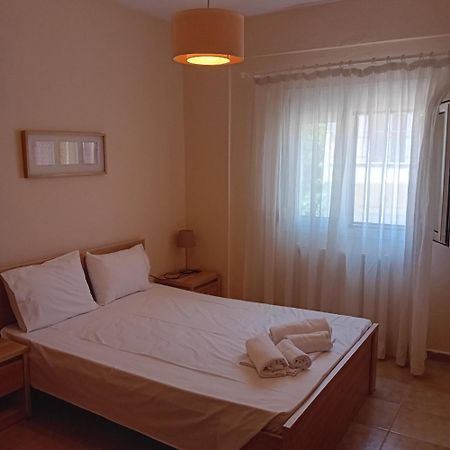 Stef Lux Home Of Kриопиги Екстериор снимка
