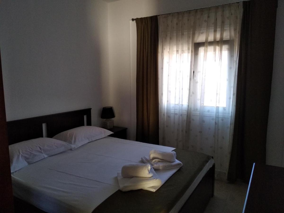 Stef Lux Home Of Kриопиги Екстериор снимка