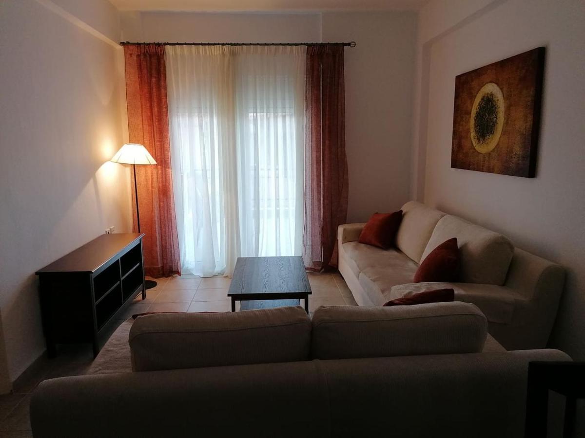 Stef Lux Home Of Kриопиги Екстериор снимка