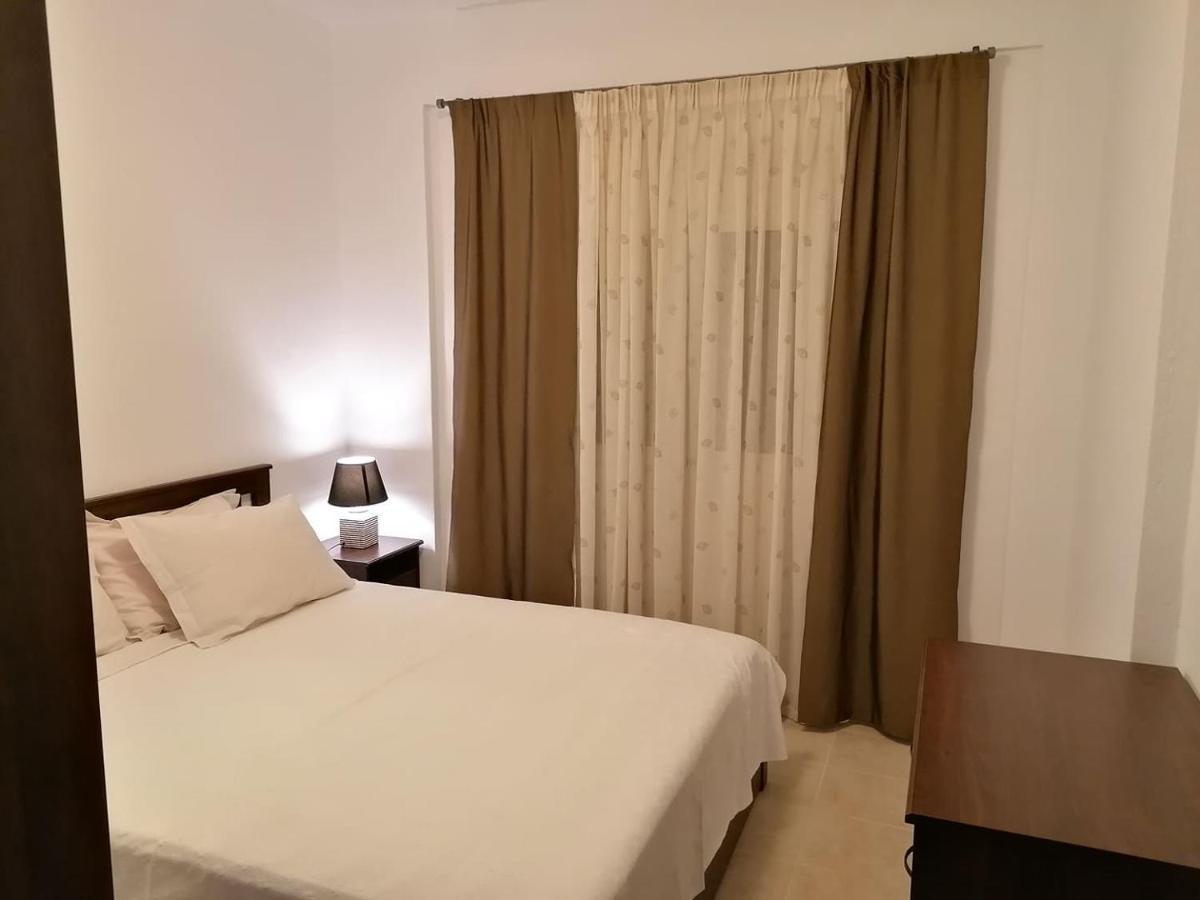 Stef Lux Home Of Kриопиги Екстериор снимка