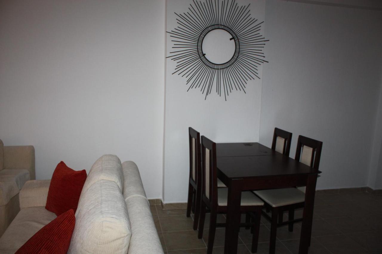 Stef Lux Home Of Kриопиги Екстериор снимка