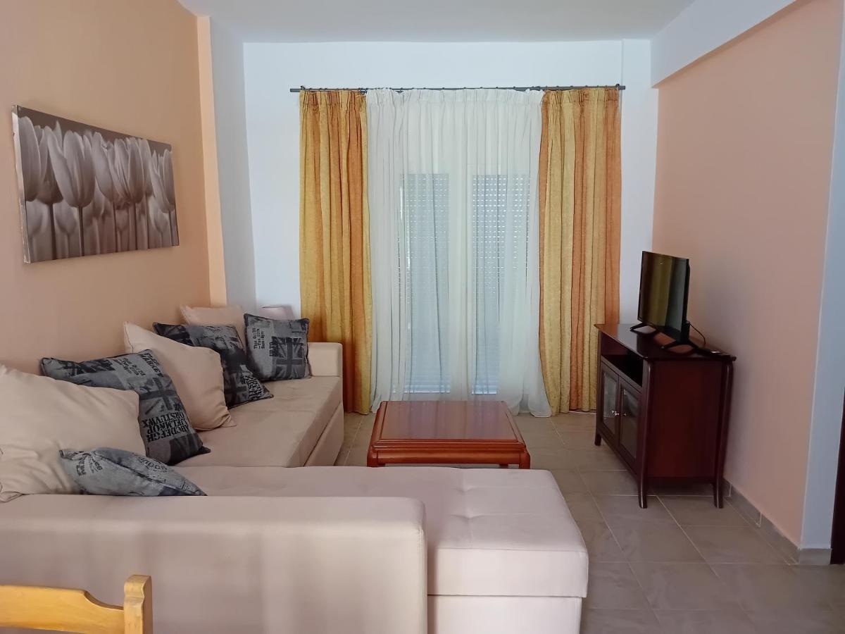 Stef Lux Home Of Kриопиги Екстериор снимка